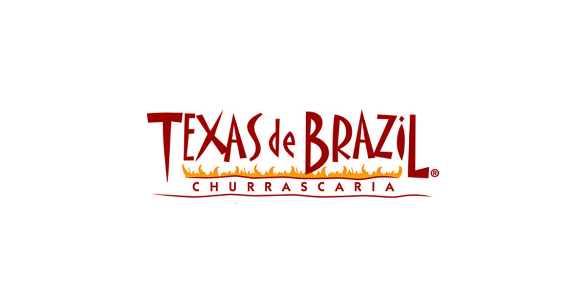 Texas de Brazil