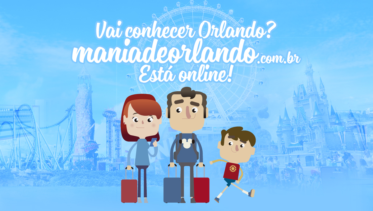 Site Online